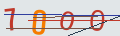 verifycode